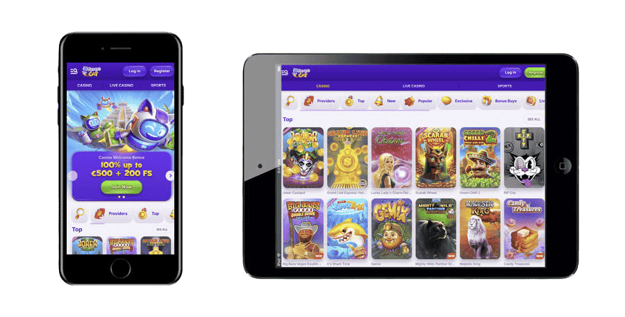 Push Ειδοποιήσεις